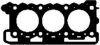 CORTECO 415284P Gasket, cylinder head